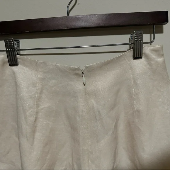 SALE✨ Auteur flowy pants - Picture 6 of 7